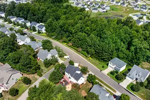 802 Fanning Way, Durham, NC 27704 - Photo 68