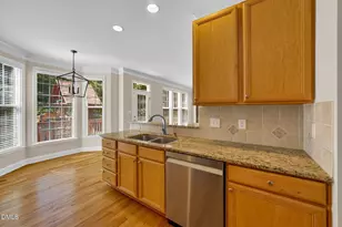 802 Fanning Way, Durham, NC 27704 - Photo 26