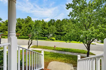 802 Fanning Way, Durham, NC 27704 - Photo 12