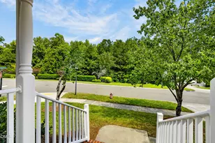 802 Fanning Way, Durham, NC 27704 - Photo 12
