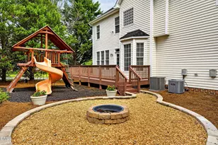 802 Fanning Way, Durham, NC 27704 - Photo 58