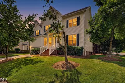 802 Fanning Way, Durham, NC 27704 - Photo 4
