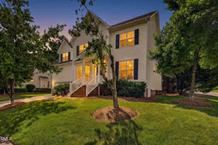 802 Fanning Way, Durham, NC 27704 - Photo 4