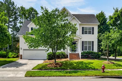 802 Fanning Way, Durham, NC 27704 - Photo 8