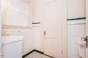 722 Eastern Ave, Rocky Mount, NC 27801 - Photo 20