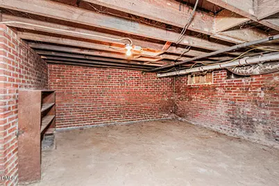 722 Eastern Avenue, Rocky Mount, NC 27801 - Photo 30