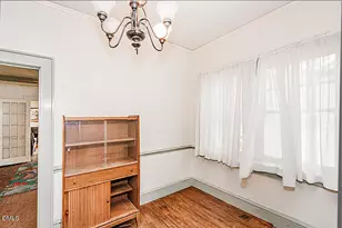 722 Eastern Ave, Rocky Mount, NC 27801 - Photo 12
