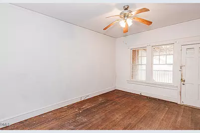 722 Eastern Avenue, Rocky Mount, NC 27801 - Photo 18