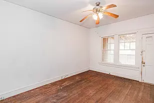 722 Eastern Ave, Rocky Mount, NC 27801 - Photo 18
