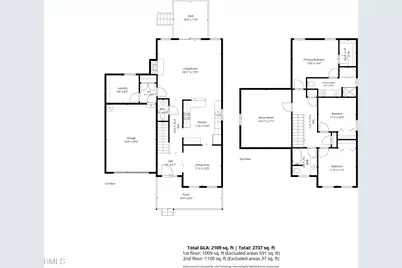 8308 Neuse Rapids Road, Raleigh, NC 27616 - Photo 34