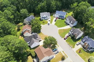 8308 Neuse Rapids Rd, Raleigh, NC 27616 - Photo 2