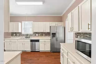8308 Neuse Rapids Rd, Raleigh, NC 27616 - Photo 14