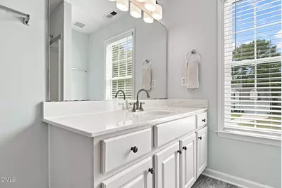 8308 Neuse Rapids Road, Raleigh, NC 27616 - Photo 26