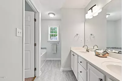 8308 Neuse Rapids Road, Raleigh, NC 27616 - Photo 20