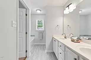 8308 Neuse Rapids Rd, Raleigh, NC 27616 - Photo 20