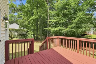 8308 Neuse Rapids Rd, Raleigh, NC 27616 - Photo 32