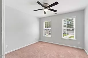 8308 Neuse Rapids Rd, Raleigh, NC 27616 - Photo 24