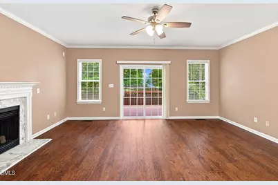 8308 Neuse Rapids Road, Raleigh, NC 27616 - Photo 10