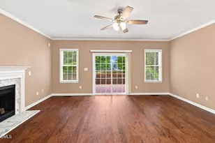 8308 Neuse Rapids Rd, Raleigh, NC 27616 - Photo 10