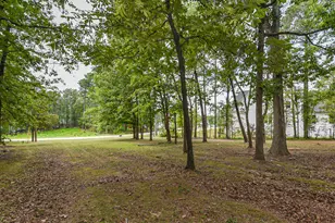 128 Stella Ct, Morrisville, NC 27560 - Photo 6