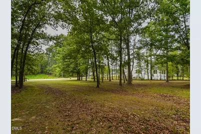 128 Stella Court, Morrisville, NC 27560 - Photo 2