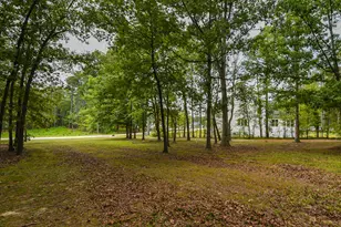 128 Stella Ct, Morrisville, NC 27560 - Photo 2