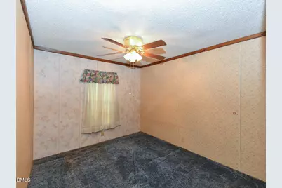 128 Stella Court, Morrisville, NC 27560 - Photo 22