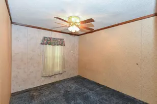 128 Stella Ct, Morrisville, NC 27560 - Photo 22