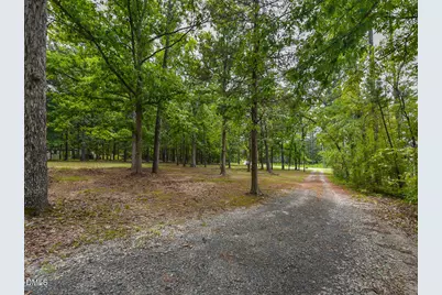 128 Stella Court, Morrisville, NC 27560 - Photo 4
