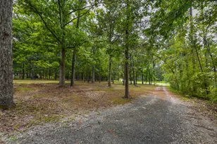 128 Stella Ct, Morrisville, NC 27560 - Photo 4
