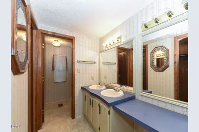 128 Stella Court, Morrisville, NC 27560 - Photo 20