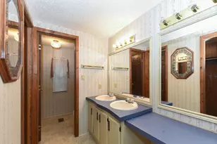 128 Stella Ct, Morrisville, NC 27560 - Photo 20