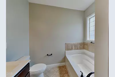 3100 Matthew Ridge Drive, Zebulon, NC 27597 - Photo 10