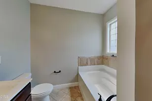 3100 Matthew Ridge Dr, Zebulon, NC 27597 - Photo 10