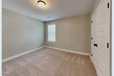 3100 Matthew Ridge Drive, Zebulon, NC 27597 - Photo 12