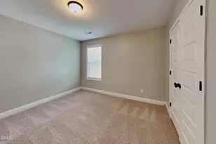3100 Matthew Ridge Dr, Zebulon, NC 27597 - Photo 12