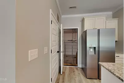 3100 Matthew Ridge Drive, Zebulon, NC 27597 - Photo 6