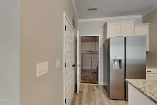 3100 Matthew Ridge Dr, Zebulon, NC 27597 - Photo 6