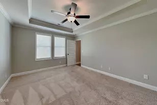 3100 Matthew Ridge Dr, Zebulon, NC 27597 - Photo 8