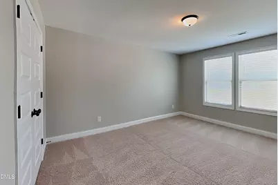 3100 Matthew Ridge Drive, Zebulon, NC 27597 - Photo 16