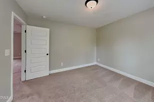 3100 Matthew Ridge Dr, Zebulon, NC 27597 - Photo 14