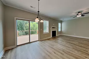 3100 Matthew Ridge Dr, Zebulon, NC 27597 - Photo 4
