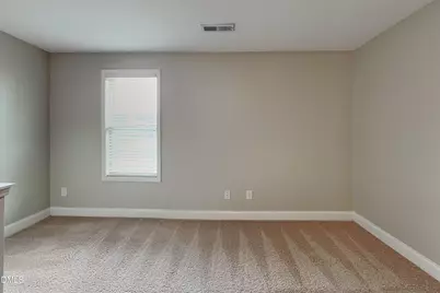 3100 Matthew Ridge Drive, Zebulon, NC 27597 - Photo 18