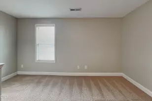 3100 Matthew Ridge Dr, Zebulon, NC 27597 - Photo 18