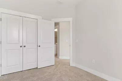 770 Ballyneal Alley, Cary, NC 27513 - Photo 26