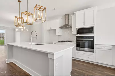 770 Ballyneal Alley, Cary, NC 27513 - Photo 20