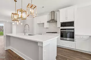 770 Ballyneal Aly, Cary, NC 27513 - Photo 20