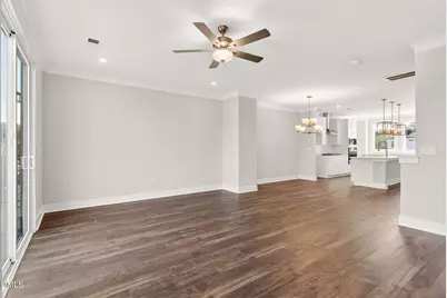 770 Ballyneal Alley, Cary, NC 27513 - Photo 12