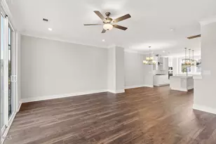 770 Ballyneal Aly, Cary, NC 27513 - Photo 12