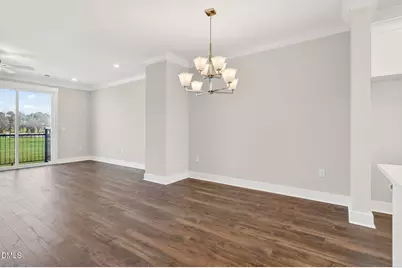 770 Ballyneal Alley, Cary, NC 27513 - Photo 18